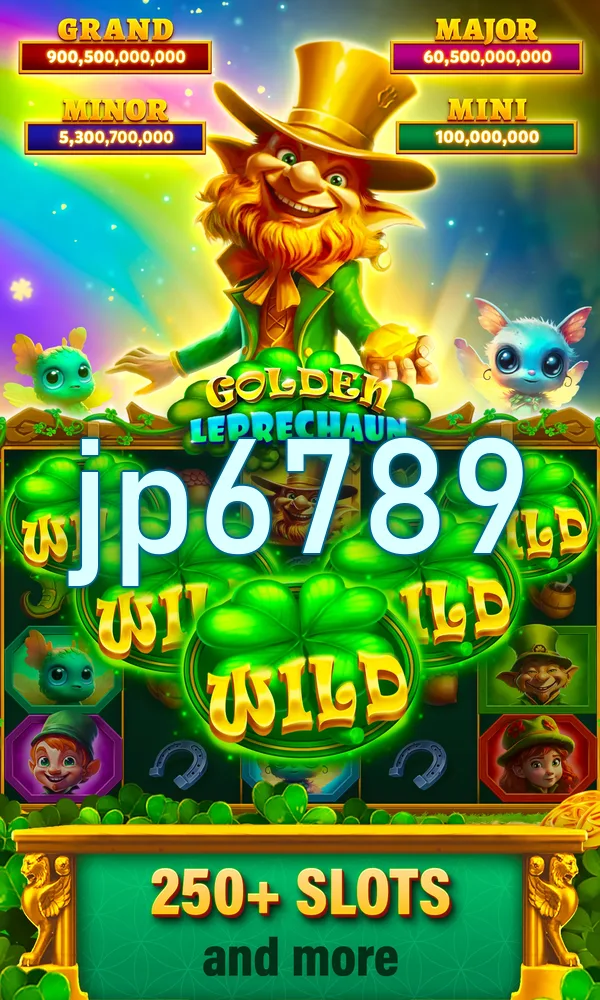 jp6789 Masuk